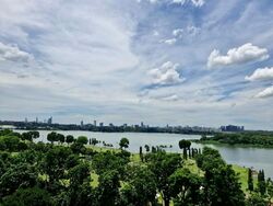 Orchid Park Condominium (D27), Condominium #496659161